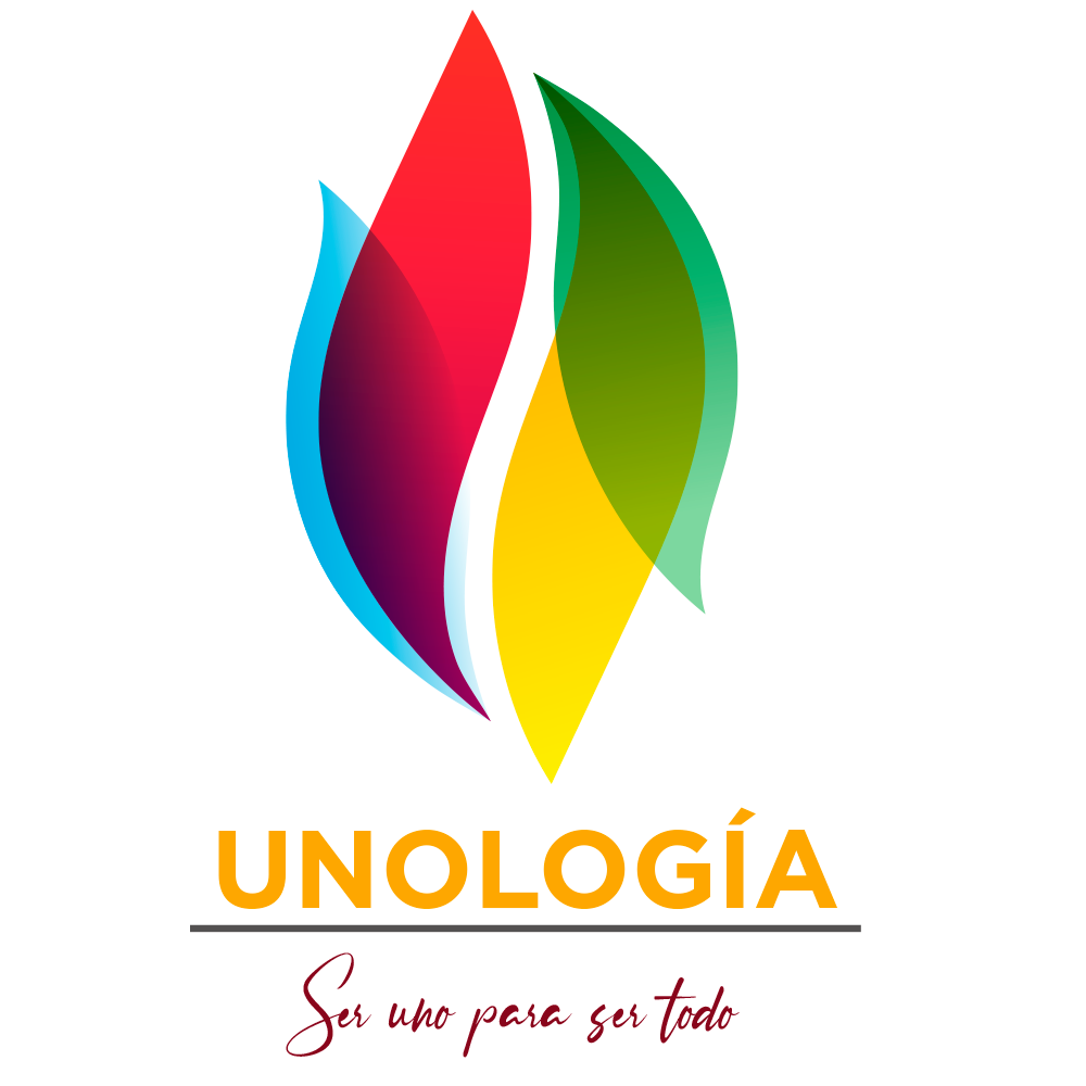 Unologia